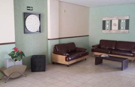 RPT 1 -Prive das Thermas 405 C - Foto 31