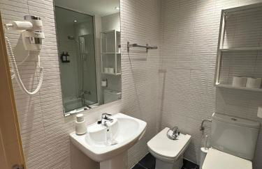 AT home Santo Domingo - Foto 23