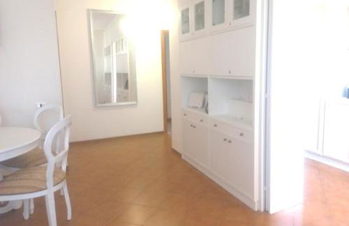 Etrusca shabby chic apartment - Tuscany - Venturina Terme - Foto 11