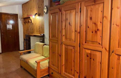 Nido delle Alpi by SMART-HOME - Photo 5