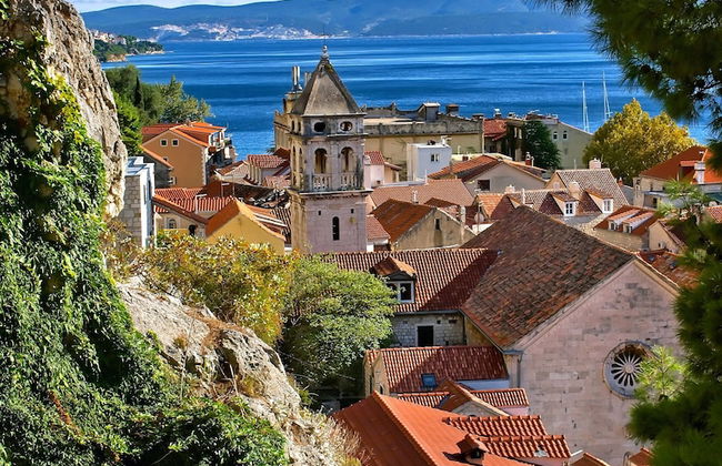 House Villa The View - Foto 67