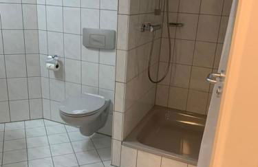 Eine gemütliche Einzimmerwohnung - Foto 6