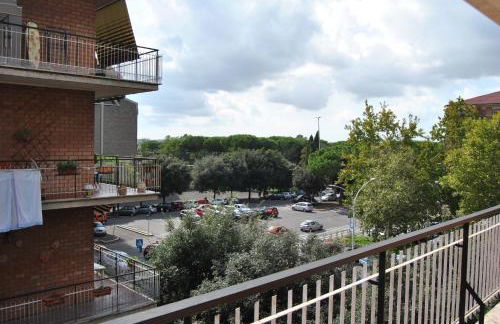 RomAmourHouse - Foto 37