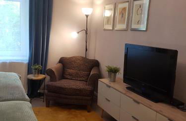 Einführungspreis Gemütliche Auszeit - Designwohnung - 4 Sterne Hotelboxspringbetten - Küche - Familie - Erdgeschoss - Foto 13