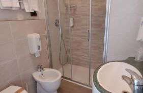 DUCATO HOTEL e RESIDENCE - Photo 10