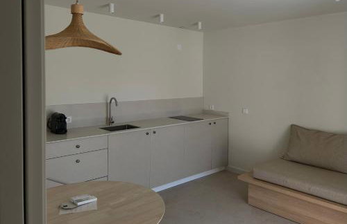 Serena Sol Apartments - Adults Only - Over 12 - Foto 29