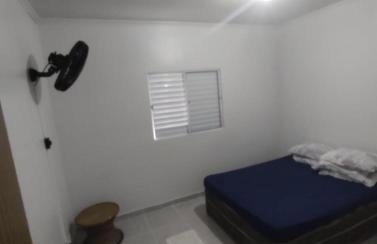 Casa na praia férias - Photo 8