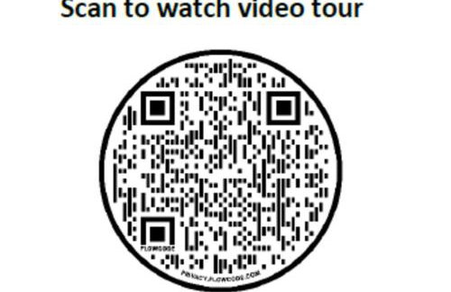 Lakeside Catskills Escape - Soak, Sip, Stargaze - Foto 49