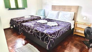 Casa Charmosa no Centro Histórico - Foto 4