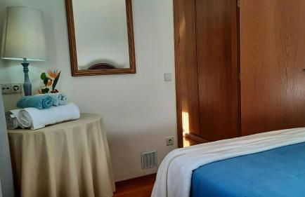 Beautiful villa in Póvoa de Lanhoso with pool and garden - Foto 28