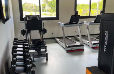 Lar aconchegante Praia do Forte - Foto 14