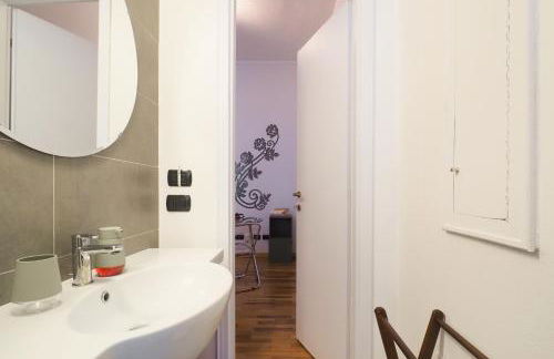 Primopiano - Filzi B - Photo 25