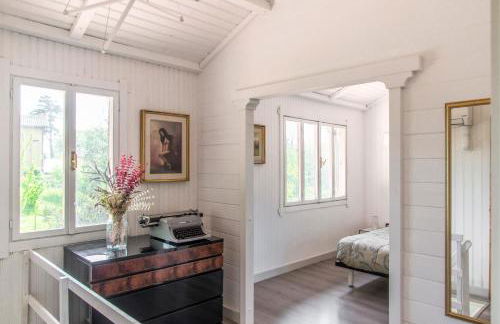 Casa Vacanze Monferrato Holidays - Foto 12