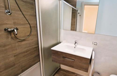 La Corte del Maggiore - Foto 62