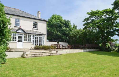 Trew House - Foto 26