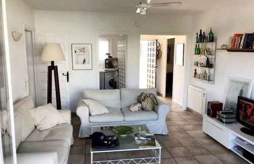 Apartamento estilo Mediterráneo. Segundo Montañar. - Foto 12