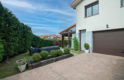 Villa vacacional Taty - Foto 7