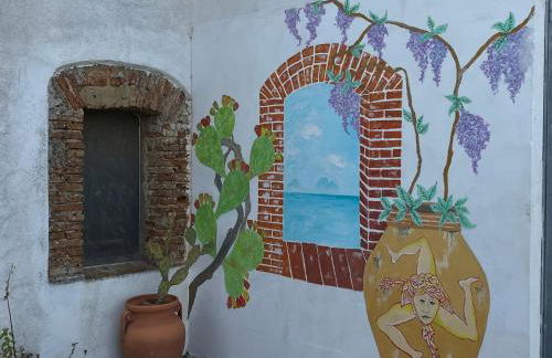 Agriturismo Serre - Foto 45