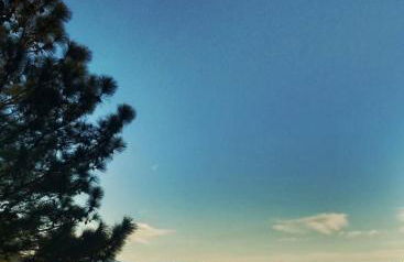 Chalés do Tabuleiro, Chalé 1 - Foto 34