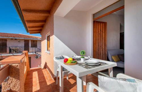 Dimore Dell'Isola Rossa - Foto 73