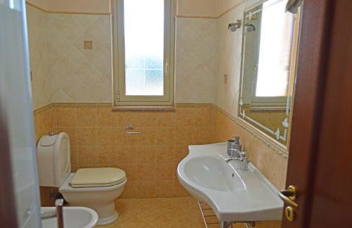 House Paradise Amedeo - Foto 22