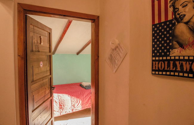 Paradise La Tana - Foto 15