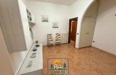 Casa Di Francia - Foto 10