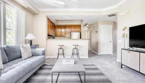 Santa Clara 3BR w WD Gym Pool SFO-582 - Foto 3, Other