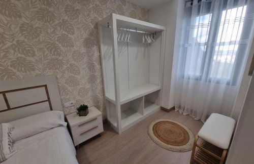 A CASIÑA DE ISABEL - Foto 13