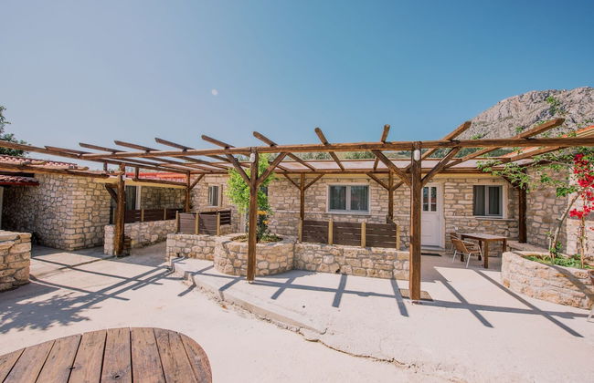 Acrocorinth Apartments - Foto 72