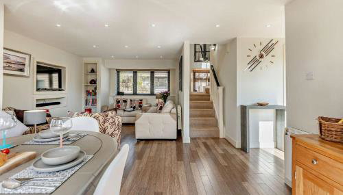 2 Bed in Norham oc-b29287 - Foto 4, Other