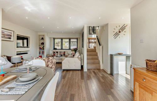 2 Bed in Norham oc-b29287 - Foto 4