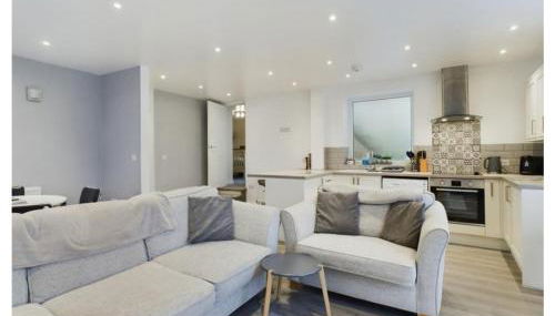 Shepherd's Rest Apartments Central Location With Parking - Foto 5