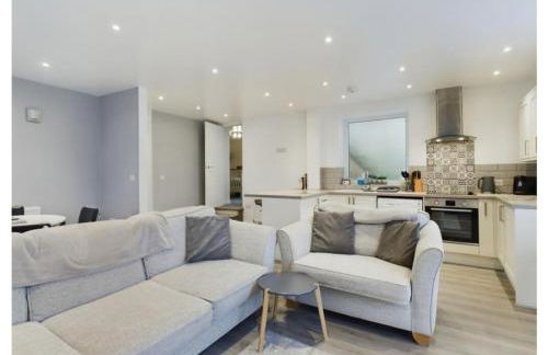 Shepherd's Rest Apartments Central Location With Parking - Foto 5