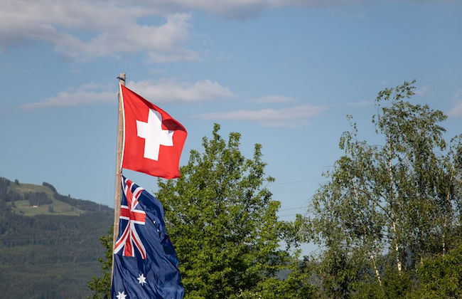 Steigmatt Bauernhof - Erlebnis - Foto 58