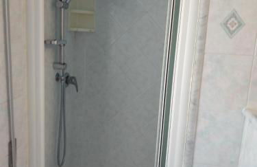 L'appartamento delle vacanze - Foto 10