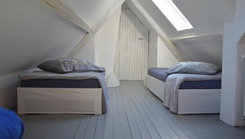 Hiking Roes Nature & Charm - Foto 4