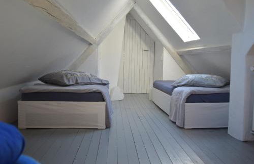 Hiking Roes Nature & Charm - Foto 4