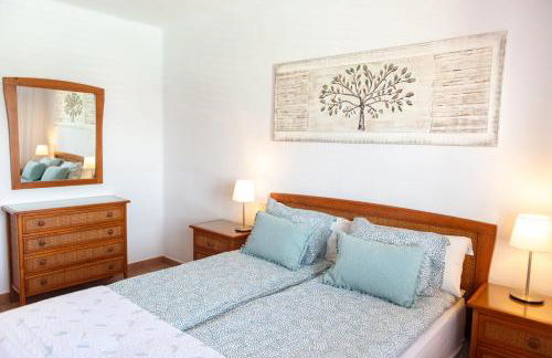 Villa Blanca Nudist Exclusive - Foto 30