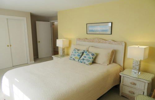 30 Chatham Crest Drive Chatham Cape Cod - Beach Pearl - Foto 19