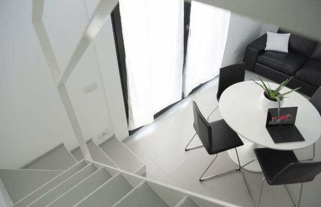 Ortiquattro - Photo 37