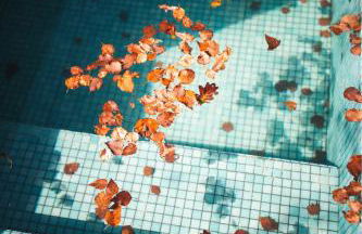 MU_MORADAS NO ULLA - Foto 39