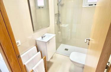 VV Canary Islands 1 - Foto 8