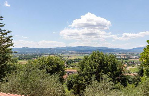 Nice Home In San Giustino Pg - Foto 14