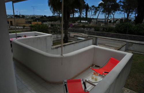 Cannulo Lungomare Otranto by CASASI Vacanze Otranto - Foto 27