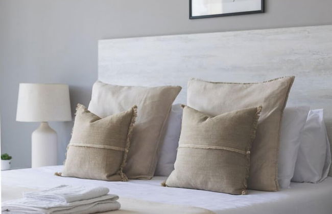 Appartement Luxueux Au Golf - Foto 41