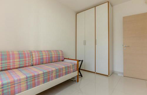 GuestHost - Bright Apartment X4 with Terrace! - Foto 11