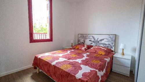 Appartement proche du lac centre ville - Foto 2