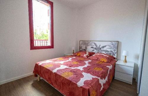 Appartement proche du lac centre ville - Foto 2