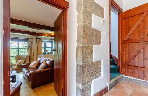 3 Bed in Bakewell oc-78618 - Foto 41